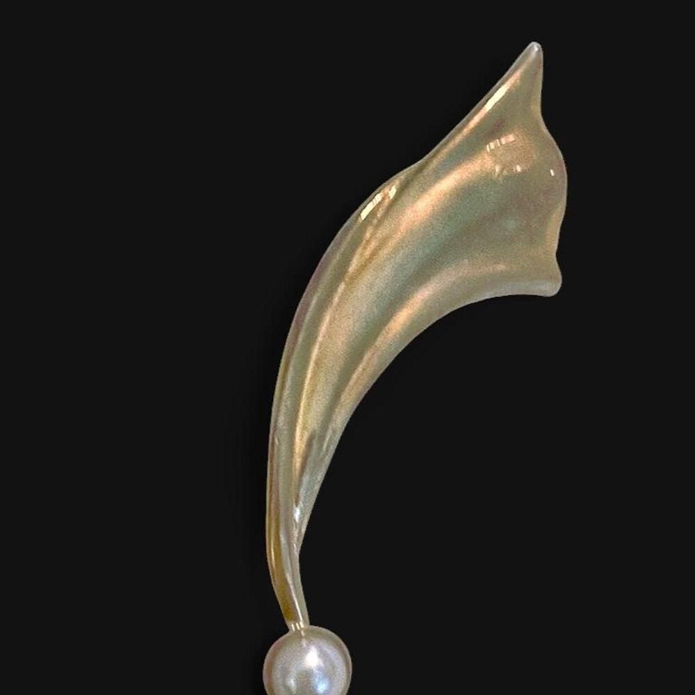 Unbranded Women's Silver and Gold Jewellery